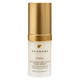 Sundari Gotu Kola and Yucca Facial Serum -.5 oz Sundari Gotu Kola and Yucca Facial Serum -.5 oz